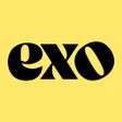 Icône du programme : EXO App