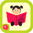 Icon of program: Kindergarten Kids Learning