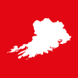 プログラムのアイコン：Explore Cork