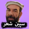 程序图标：Matiullah Turab Pashto Po…