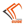 Icon of program: School Guide: learning ap…