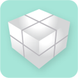 Icono de programa: Omni WiFi