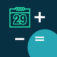 Icon of program: Date Calculator Pro