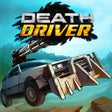 程序图标:Death Driver