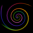 Иконка программы: Miracle Modus