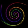 Icon of program: Miracle Modus