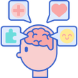 성향 테스트 모음.zip icon