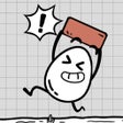 프로그램 아이콘: Mr. Egg: Puzzle Master