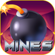Icoon van programma: Mine Game