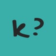 أيقونة البرنامج: Kizo