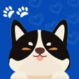 Icon of program: PupChatFun