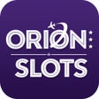 Иконка программы: Orion Slots
