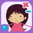 أيقونة البرنامج: Fun Learn Math Games for …