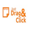 Drag-Click-Memo