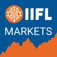أيقونة البرنامج: IIFL : Stocks Demat  IPOs