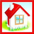 Icon of program: Human World for Kids, Edu…