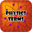Icon of program: com.useful_education.phys…