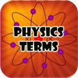 com.useful_education.physics_terms