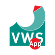 Icon of program: VWS Tickets