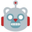 Icon of program: Leetcode Mastery Schedule…