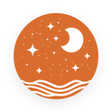 Ikona programu: Vaya Astrology