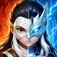 프로그램 아이콘: Blade Heroes: Mecha Soul
