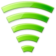 Иконка программы: CellMapper