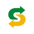 Ícone do programa: Subway - UK  I