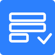 프로그램 아이콘: Client-First Class Checke…