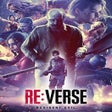 Icoon van programma: Resident Evil Re:Verse