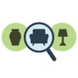 Programın simgesi: Seek and Find Design