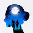 Symbol des Programms: Silhouette Art - Silhouet…