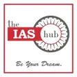 程序图标：theIAShub