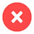 Programikonen: Close Specific Page