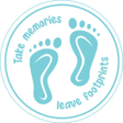 أيقونة البرنامج: Life is Short, Leave Kind…