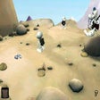 Icon of program: Bone: Out from Boneville