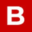 Ícone do programa: Gambling Blocker
