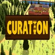 Ikon program: Curation