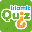 Icon of program: Islamic Quiz