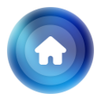 Иконка программы: Access Center - Support P…