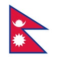 Icoon van programma: NepaliEnglish Dictionary
