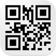 Ikona programu: QR Code Reader : QR code …