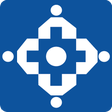 程序图标：CDSL Myeasi