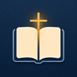 ไอคอนของโปรแกรม: Christian Gratitude Journ…