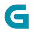 プログラムのアイコン：CRTVG news and live conte…