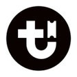 Programikonen: The Ticketing Co.