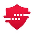 程序图标：Raivo Authenticator