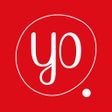 ไอคอนของโปรแกรม: YouthOpportunities