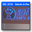 Icon of program: ArtSee