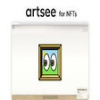 程序图标: artsee